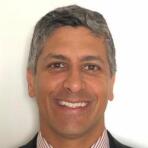 Dr. Gus Leotta III, MD