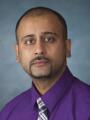 Photo: Dr. Aman Gill, MD