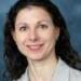 Photo: Dr. Marina Doliner, MD