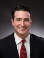 Photo: Dr. Timothy Martin, MD