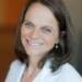 Photo: Dr. Kathleen Gibson, MD
