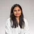 Photo: Dr. Swetha Kanduri, MD
