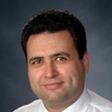 Photo: Dr. Nehme Alkarra, MD