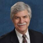 Dr. Nicholas Tullo, MD