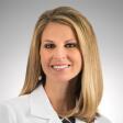 Photo: Dr. Meghan Businaro, MD