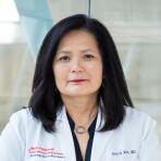 Dr. Hae-Ok Kim, MD