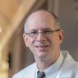 Photo: Dr. Brett Engbrecht, MD