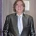 Photo: Dr. Eric Ehlenberger, MD