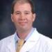 Photo: Dr. Patrick Laperouse, MD