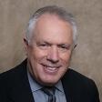 Photo: Dr. Robert Brenner, MD
