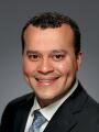 Photo: Dr. Gadiel Berrio, MD