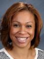 Dr. Mary Ann Johnson, MD