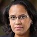 Photo: Dr. Janice Arnold, MD