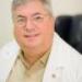 Photo: Dr. Jack Parrino, MD