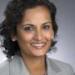 Photo: Dr. Aravinda Ayyagari, MD