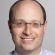 Photo: Dr. Joshua Shatzkes, MD