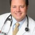 Dr. Jonathan Dukes, MD