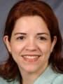 Photo: Dr. Jermania Estevez, MD