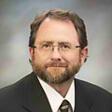 Photo: Dr. Brent Premer, MD