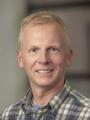 Photo: Dr. Matthew Richardson, MD