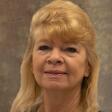 Photo: Lisa Stroud, CNP