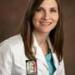 Photo: Dr. Kristal Guidroz, MD