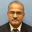 Dr. Vivek Agarwal, MD