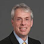 Dr. Daniel Davies, DO
