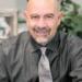 Photo: Dr. Marc Taormina, MD