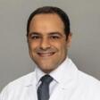 Photo: Dr. Victor Hernandez, MD