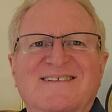 Photo: Gary Hulme, DMin