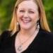 Photo: Jennifer Parks, LAC