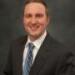 Photo: Dr. Paul Hruby, MD