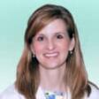 Photo: Dr. Amie Shannon, MD