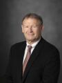 Photo: Dr. Martin O'Grady, MD