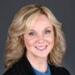 Photo: Dr. Carla Lamb, MD
