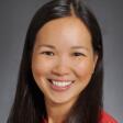 Photo: Dr. Ellen Shen, DO
