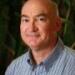 Photo: Dr. Martin Farrell, MD