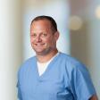 Photo: Dr. Mark Birdsong, MD
