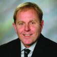 Photo: Dr. Patrick Muck, MD