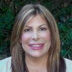 Franci Smith, LMFT