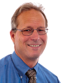 Photo: Dr. Karl Johsens, MD