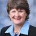 Photo: Susan Mason, APRN