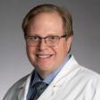 Photo: Dr. Roger Hine, MD