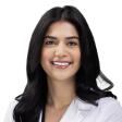 Photo: Dr. Kainat Pasha, MD