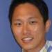 Photo: Dr. Jae H Kim, DPM