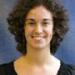 Photo: Dr. Jana Leary, MD