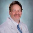 Photo: Dr. Kurt Frauenpreis, MD