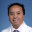 Photo: Dr. Steven Mouacheupao, MD