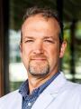Photo: Dr. Henry Boilini, MD